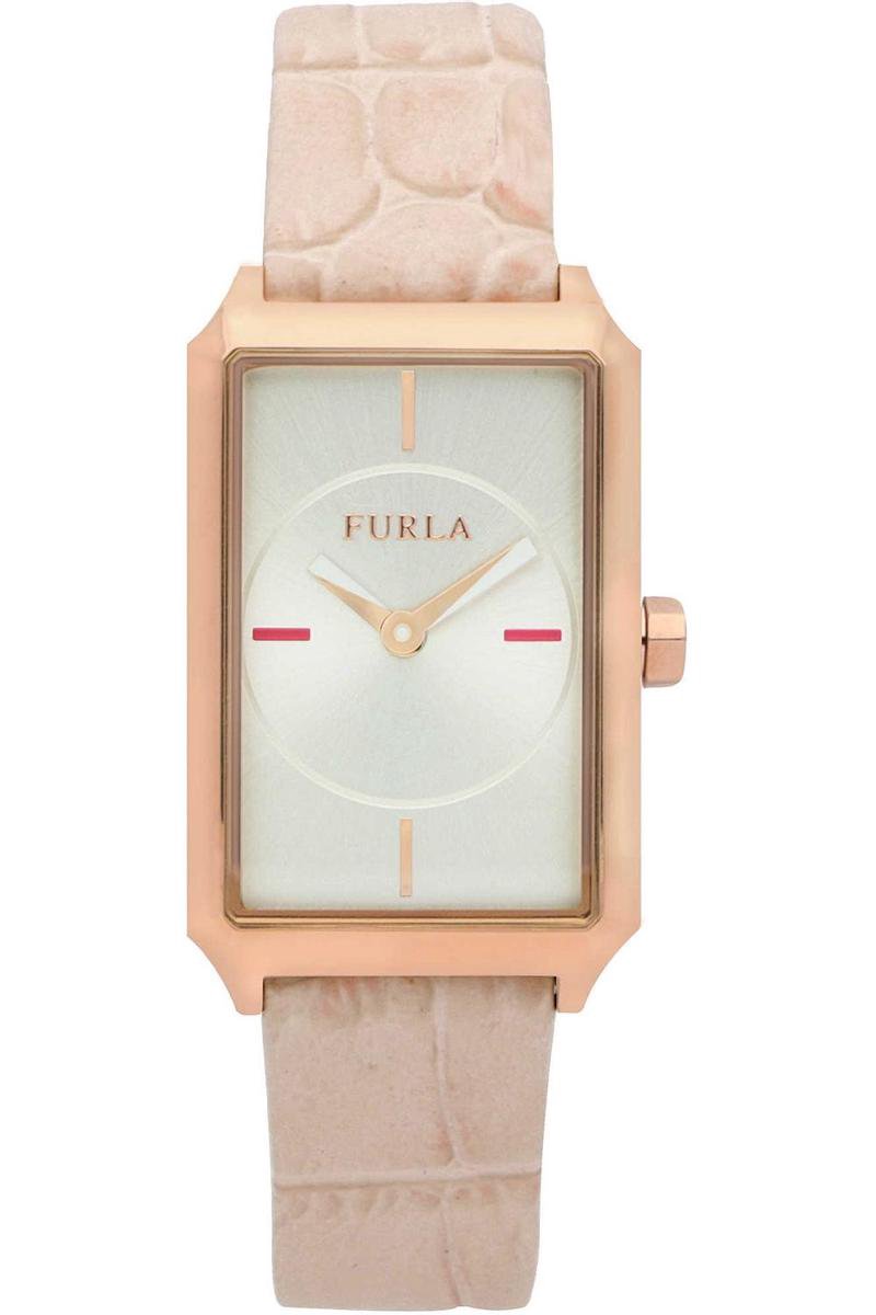 Horloge Dames Furla R4251104501 (36 mm)