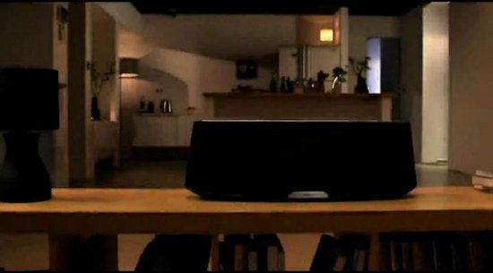 Sony RDP-X200iP - Docking station met Bluetooth | bol