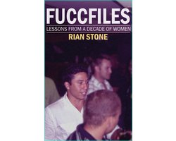FUCCFILES