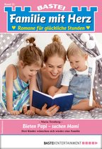 Familie mit Herz 32 - Familie mit Herz 32
