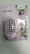 Insectenlamp
