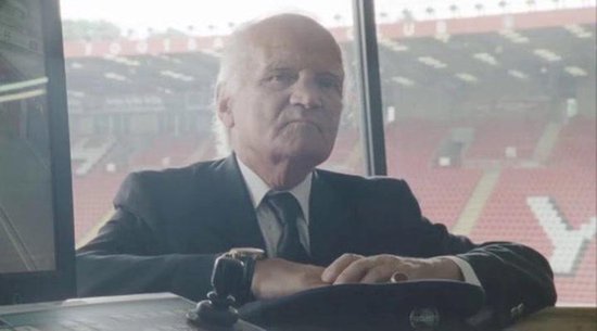 Sega Football Manager 2011 - PC game - Voetbalmanagement - Windows