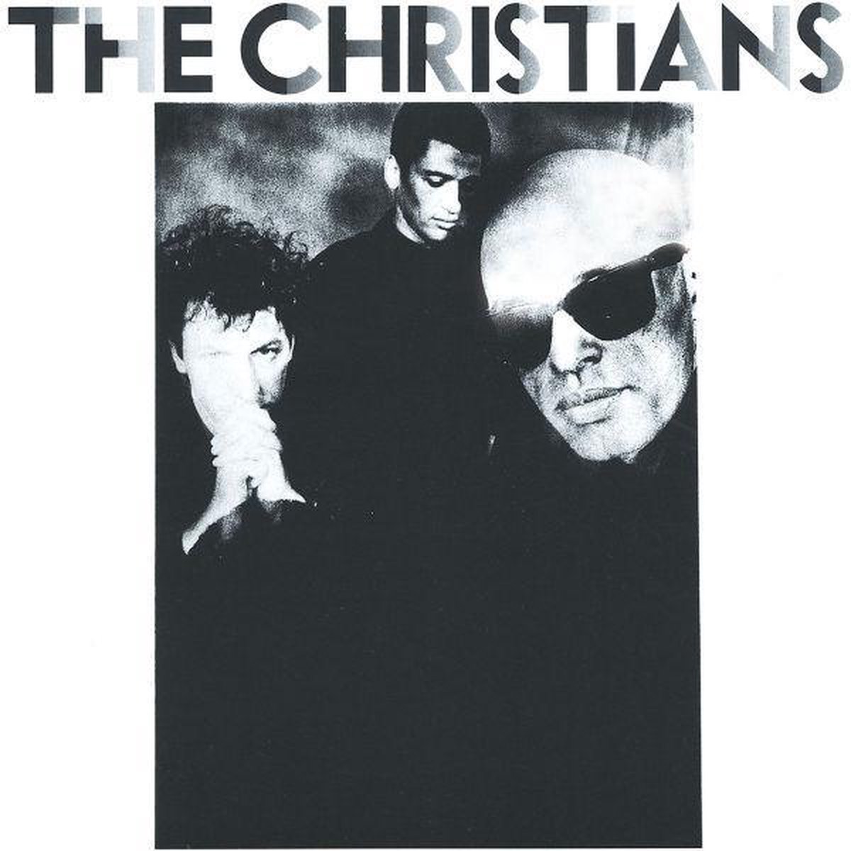 The Christians