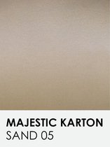 Majestic  sand 05 30,5x30,5 cm 250 gr.