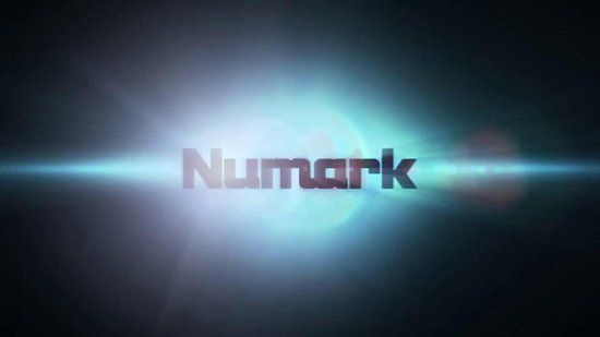 Bol Com Numark Idj Live 2 Dj Controller Zwart Bol Com Numark Idj Live 2 Dj Controller Zwart