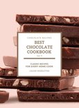 Chocolate Recipes 9 - Best Chocolate Cookbook
