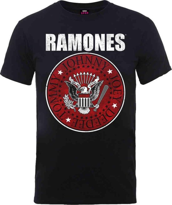 Ramones