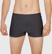 Brunotti Saabir Mens Swimshort - L