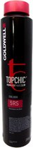 Goldwell Topchic Hair Color Bus 5RS 250ml