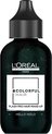 L’Oréal Professionnel - Flash - Hello Holo - Semi-permanente haarkleuring voor alle haartypes - 60 ml