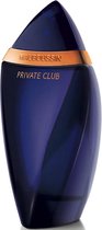Mauboussin - Private Club for Men - Eau de parfum - 100ml