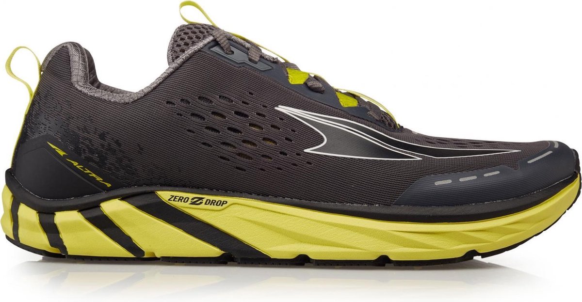 under armor speedform