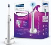 SoniClean Platinum HDX | Eectrische oplaadbare Sonic tandenborstel