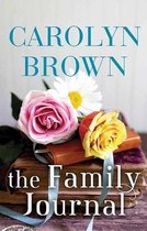 The Family Journal