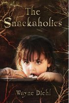 The Snackaholics