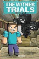 The Wither Trials (Book 1)