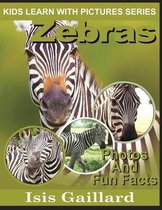 Zebras
