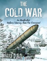 The Cold War (Color and Learn)