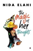 The Magic of her Thoughts