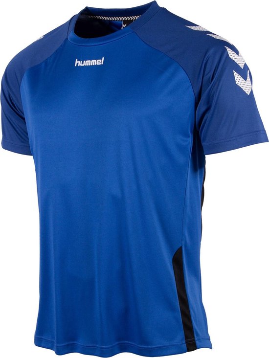 Hummel Authentic Tee Sportshirt