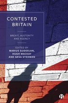 Contested Britain