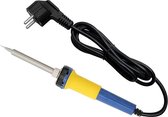 Xtreme Soldeerbout 50 watt