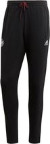 Ajax Sweatpant Senior - Maat M - Grijs