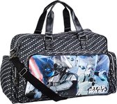 Star Wars sporttas / reistas 59cm - Top kwaliteit.