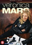 Veronica Mars - Seizoen 1 Veronica Mars - Seizoen 1