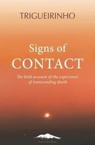 Signs of Contact