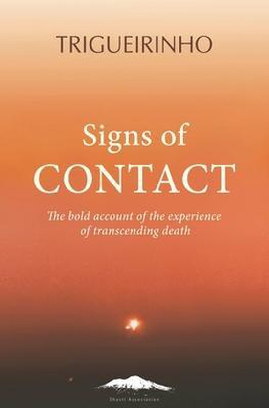 Foto: Signs of contact