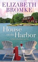 Birch Harbor- House on the Harbor