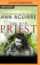The War Priest