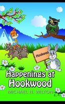 Happenings At Hookwood