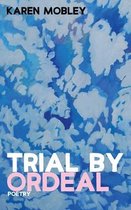 Trial By Ordeal