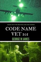 Code Name VET 101