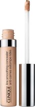 Clinique Line Smoothing Concealer - 03 Moderately Fair