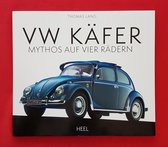 VW KÃ¤fer