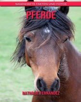 Pferde