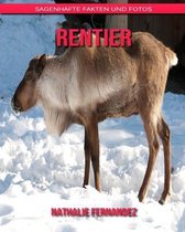 Rentier