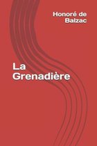 La Grenadiere