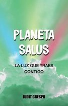 Planeta Salus