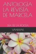 Antologia La Revista de Marcela