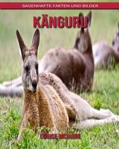 Kanguru