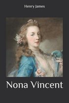 Nona Vincent