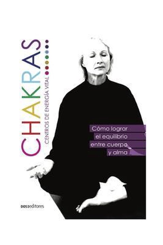 Yoga - Una Técnica Milenaria de la India Que Trajo al Mundo ... - cover