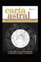 Astrología- Carta Astral