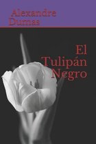 El Tulipan Negro