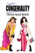 Miss Congeniality