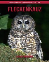 Fleckenkauz